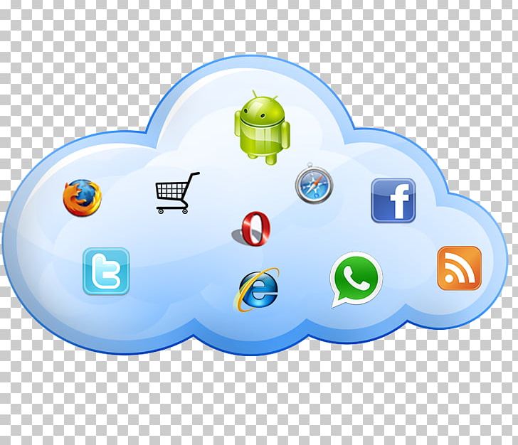 Graphics Illustration Computer Icons PNG, Clipart, Cloud Computing, Computer Icons, Correo Corporativo, Download, Encapsulated Postscript Free PNG Download