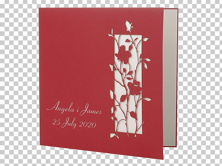 Greeting & Note Cards Frames Rectangle Font PNG, Clipart, Flower, Gift, Greeting, Greeting Card, Greeting Note Cards Free PNG Download