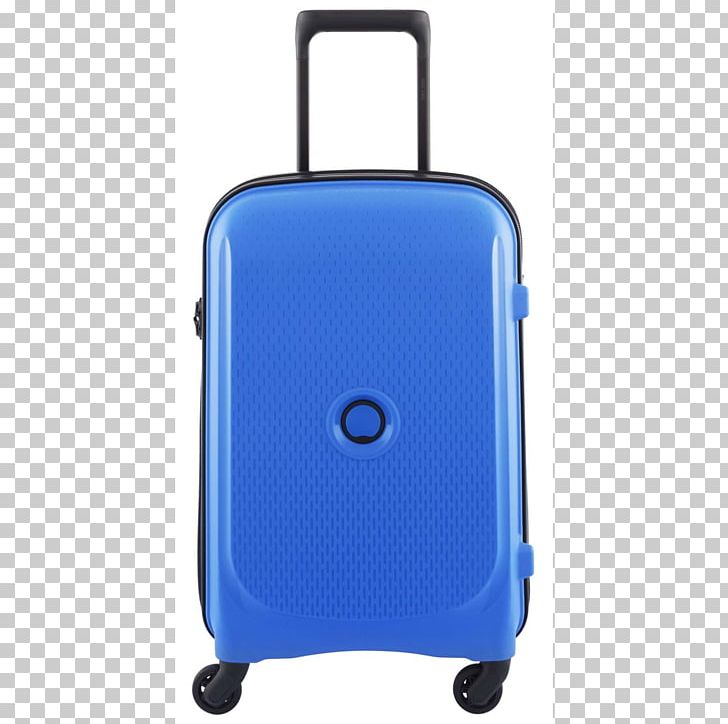 Hand Luggage Delsey Suitcase Baggage Trolley PNG, Clipart, 2018, Baggage, Bag Scene, Bag Space, Belmont Free PNG Download