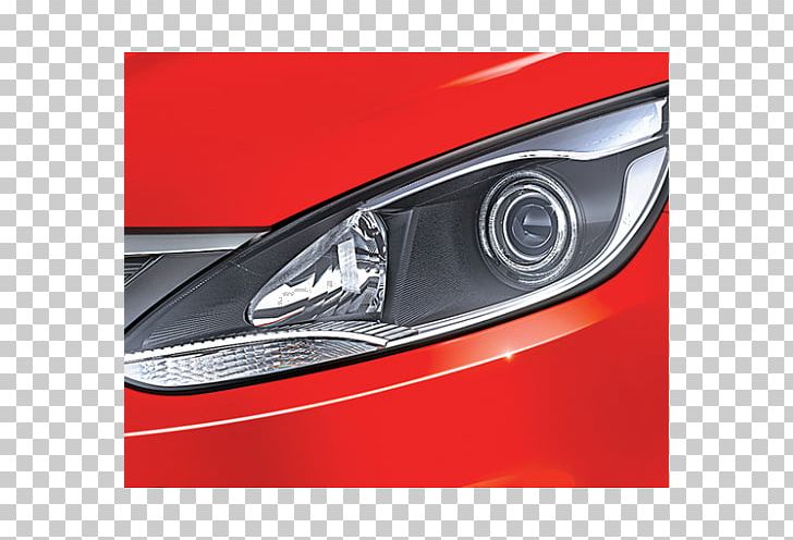 Headlamp Tata Bolt Tata Motors Car PNG, Clipart, Automotive Design, Automotive Exterior, Auto Part, Car, Compact Car Free PNG Download