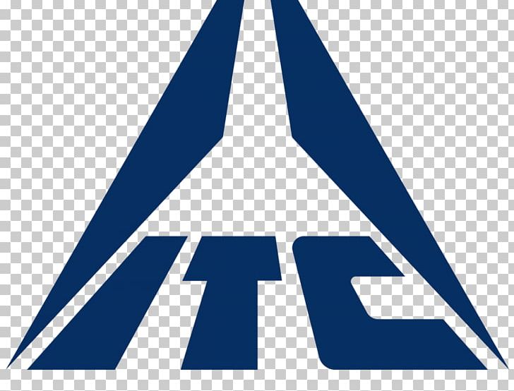ITC Limited Company Business Conglomerate PNG, Clipart, Angle, Area, Blue, Brand, Business Free PNG Download
