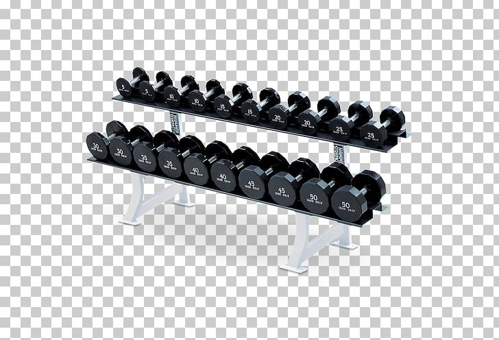 Kishwaukee Family YMCA Dumbbell Strength Training Fitness Centre Exercise Equipment PNG, Clipart, Arnold Scharzennegger, Barbell, Bench, Dumbbell, Elliptical Trainers Free PNG Download