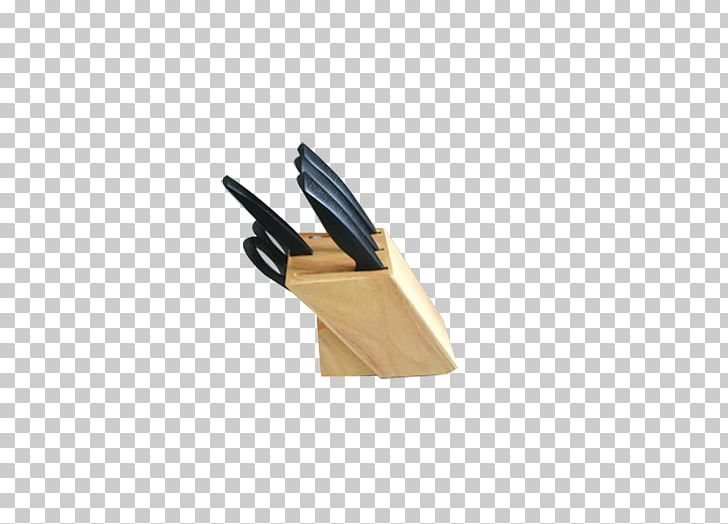 Kitchen Knife Set PNG, Clipart, Angle, Beige, Designer, Euclidean Vector, Floor Free PNG Download