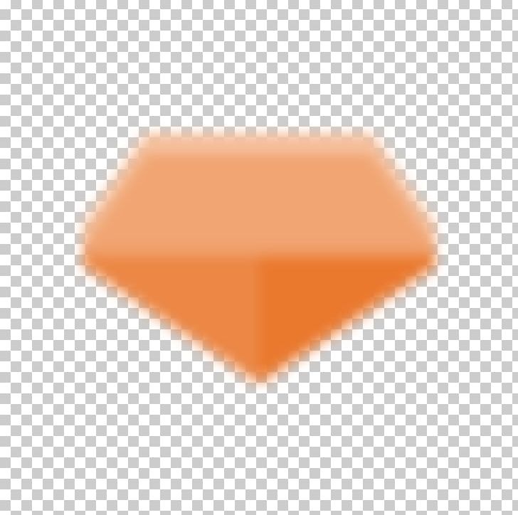 Line Angle PNG, Clipart, Angle, Art, Large Margin Nearest Neighbor, Line, Orange Free PNG Download