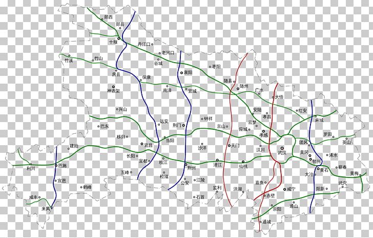 Line Point Land Lot Angle Map PNG, Clipart, Angle, Area, Art, Diagram, Land Lot Free PNG Download