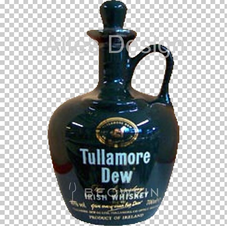 Liqueur Whiskey Tullamore Dew Crock PNG, Clipart, Alcoholic Beverage, Barware, Bottle, Crock, Crocs Free PNG Download