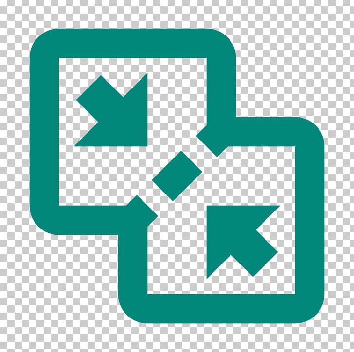 Merge Computer Icons Information PNG, Clipart, Area, Batch Processing, Brand, Computer Icons, Computer Program Free PNG Download