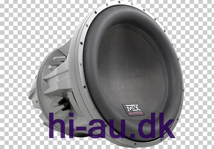 MTX Audio Car Loudspeaker Subwoofer Vehicle Audio PNG, Clipart, Amplificador, Audio, Audio Electronics, Audio Equipment, Audio Power Free PNG Download