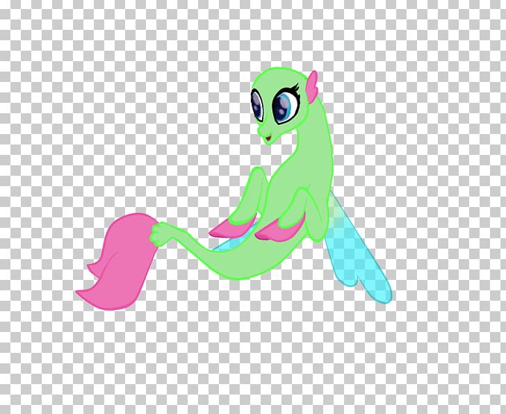 My Little Pony Marine Mammal Twilight Sparkle Horse PNG, Clipart, Animals, Art, Base, Cartoon, Deviantart Free PNG Download