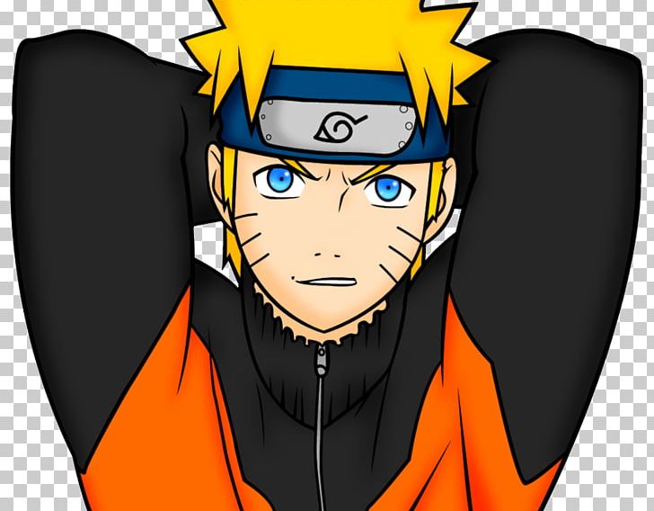 Naruto Uzumaki Kakashi Hatake Character PNG, Clipart, Anime, Another, Art, Cartoon, Character Free PNG Download