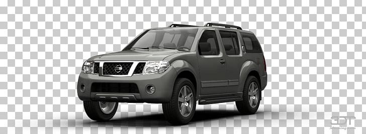 Nissan Xterra Sport Utility Vehicle Car Toyota Motor Vehicle PNG, Clipart, Automotive Design, Automotive Exterior, Automotive Tire, Car, Metal Free PNG Download
