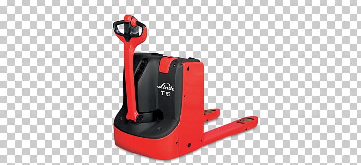 Pallet Jack Forklift Linde Material Handling The Linde Group PNG, Clipart, Angle, Forklift, Hand Lift, Hardware, Heavy Machinery Free PNG Download