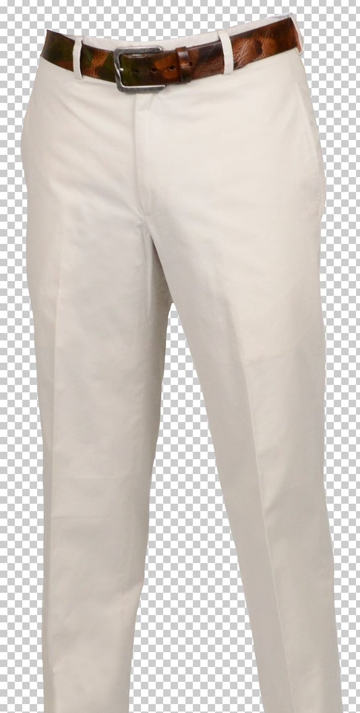 Pants Khaki Waist PNG, Clipart, Khaki, Khaki Lines, Pants, Trousers, Waist Free PNG Download