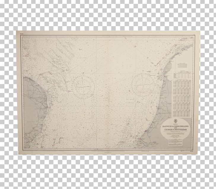 Paper Place Mats Rectangle Frames PNG, Clipart, English Channel, Others, Paper, Picture Frame, Picture Frames Free PNG Download