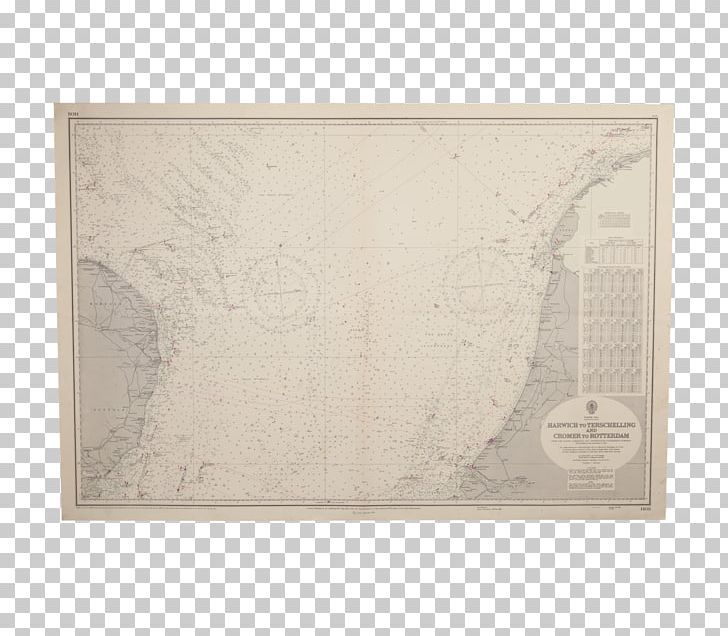 Paper Place Mats Rectangle Frames Png Clipart English Channel