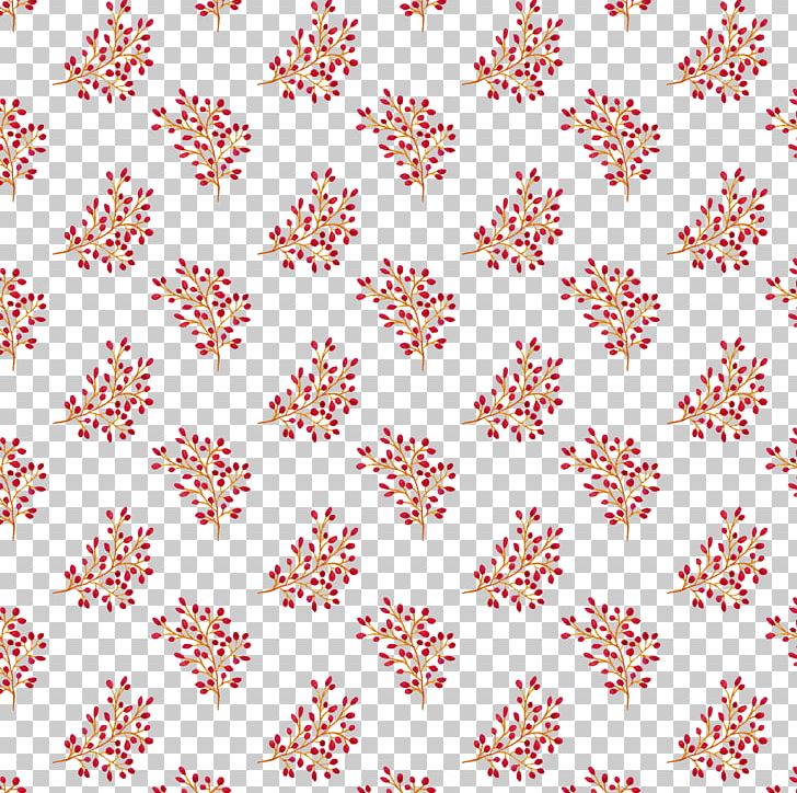Pattern PNG, Clipart, Circle, Color, Creative, Creative Flower, Creative Flower Photos Free PNG Download