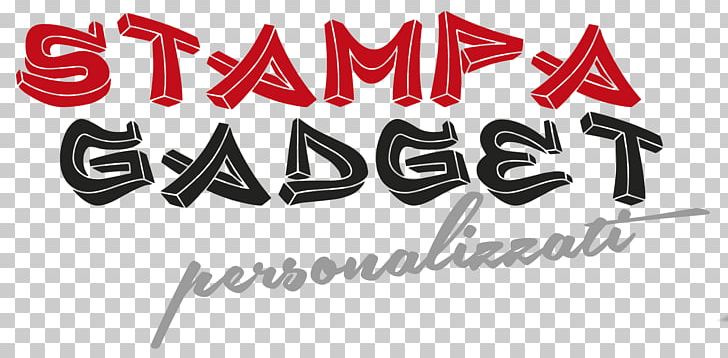 Personalized Print Gadget Postal Code Logo Printing Telephone PNG, Clipart, Brand, Logo, Naples, New Service, Others Free PNG Download