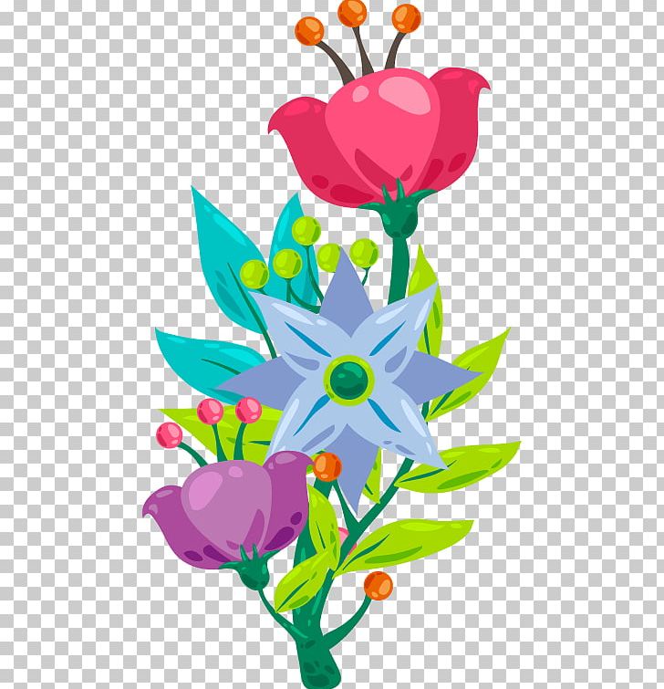 Petal Flower PNG, Clipart, Artwork, Color, Cut Flowers, Decoration, Flora Free PNG Download