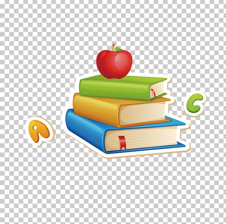 Photography School PNG, Clipart, Adobe Illustrator, Animation, Apple, Book, Book Cover Free PNG Download