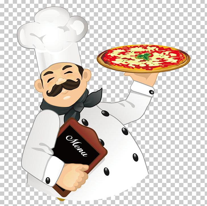 Pizza Italian Cuisine Chef Salad Antipasto PNG, Clipart, Antipasto, Cartoon Chef, Chef, Chef Cartoon, Chef Cook Free PNG Download