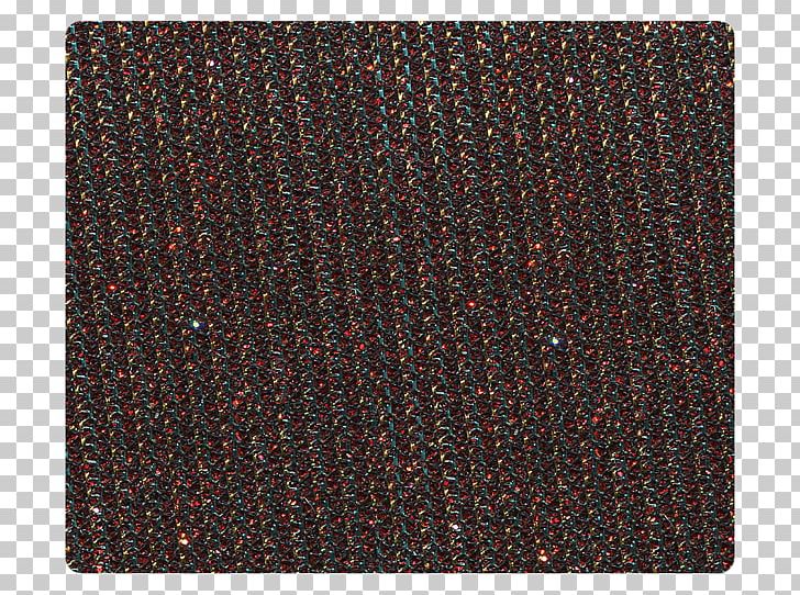Place Mats Rectangle Flooring Pattern PNG, Clipart, Flooring, Glitter Material, Others, Placemat, Place Mats Free PNG Download