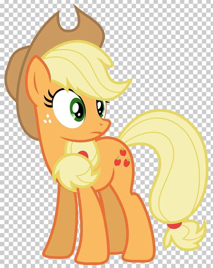 Pony Rarity Applejack Pinkie Pie Fluttershy PNG, Clipart, Animal Figure, Cartoon, Fictional Character, Horse, Mammal Free PNG Download
