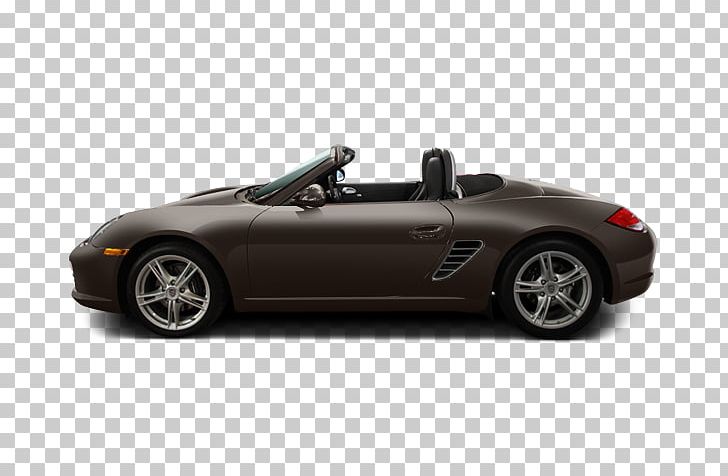 Porsche Boxster/Cayman Car Mitsubishi Mercedes-Benz SLK-Class PNG, Clipart, Auto, Car, Convertible, Index, Material Free PNG Download