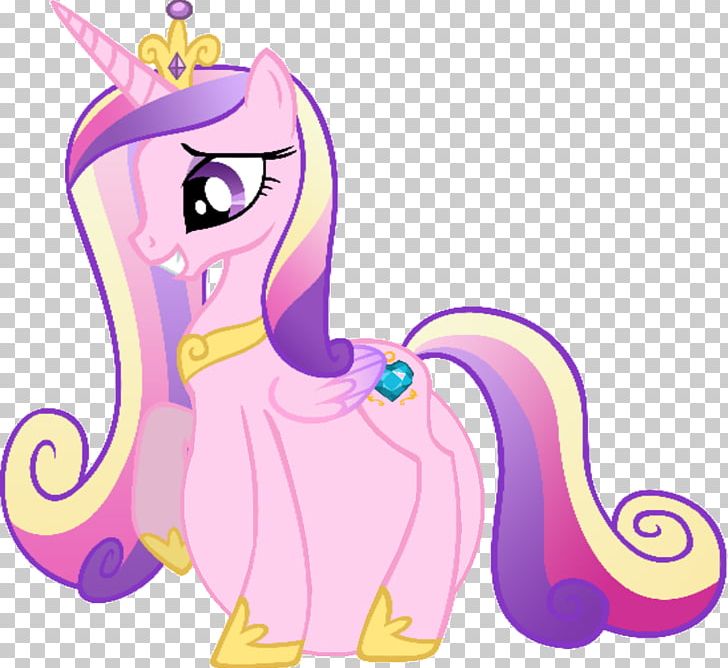 princess celestia and luna and cadence and twilight