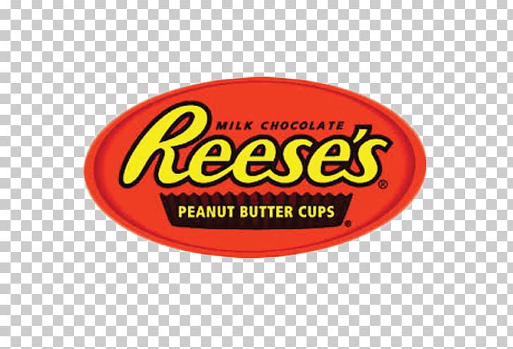 Reese's Peanut Butter Cups Logo The Hershey Company Snickers PNG, Clipart,  Free PNG Download