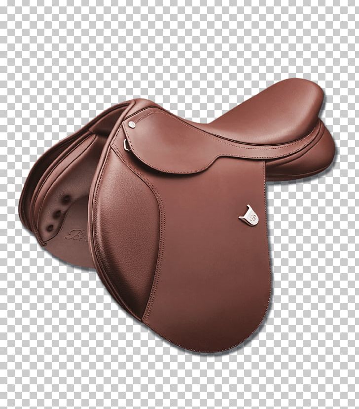 Saddle Show Jumping Equestrian Bates Australia Horse Tack PNG, Clipart, Bates Australia, Bicycle Saddle, Breastplate, Bridle, Brown Free PNG Download