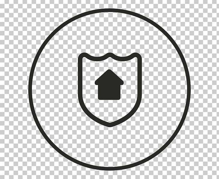 Security Alarms & Systems Home Automation Kits Home Security Alarm Device PNG, Clipart, Adapter, Alarm Device, Area, Black, Black And White Free PNG Download