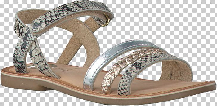 Shoe Sandal Discounts And Allowances Artikel PNG, Clipart, Artikel, Beige, Discounts And Allowances, Fashion, Footwear Free PNG Download