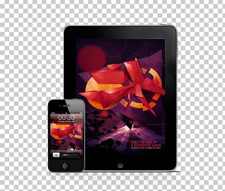 Smartphone Desktop IOS 5 Multimedia PNG, Clipart, Computer, Computer Wallpaper, Desktop Wallpaper, Electronic Device, Electronics Free PNG Download