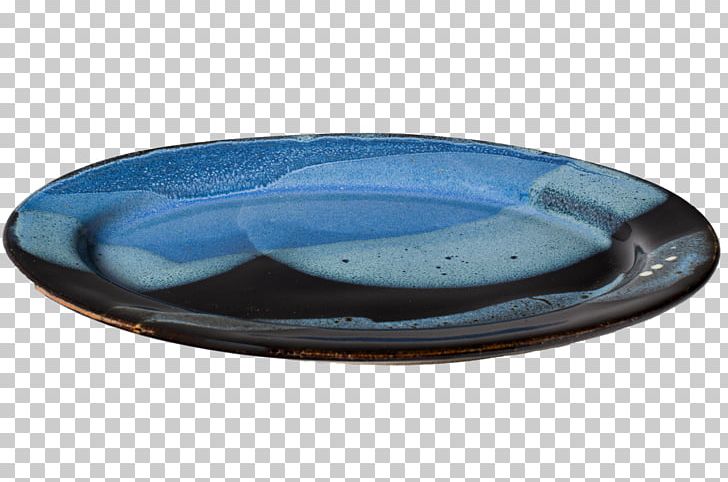 Soap Dishes & Holders Platter Plastic PNG, Clipart, Blue, Cobalt Blue, Dishware, Oval, Plastic Free PNG Download