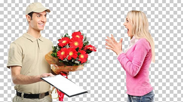 Stock Photography Flower Bouquet Flower Delivery Gift PNG, Clipart, Conversation, Delivery, Floral Design, Floristry, Flower Free PNG Download