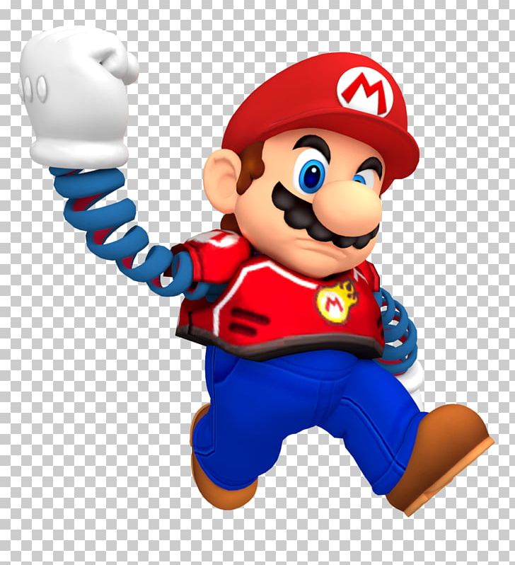 Super Mario Bros. Arms Luigi PNG, Clipart, Arms, Figurine, Gaming, Headgear, Luigi Free PNG Download