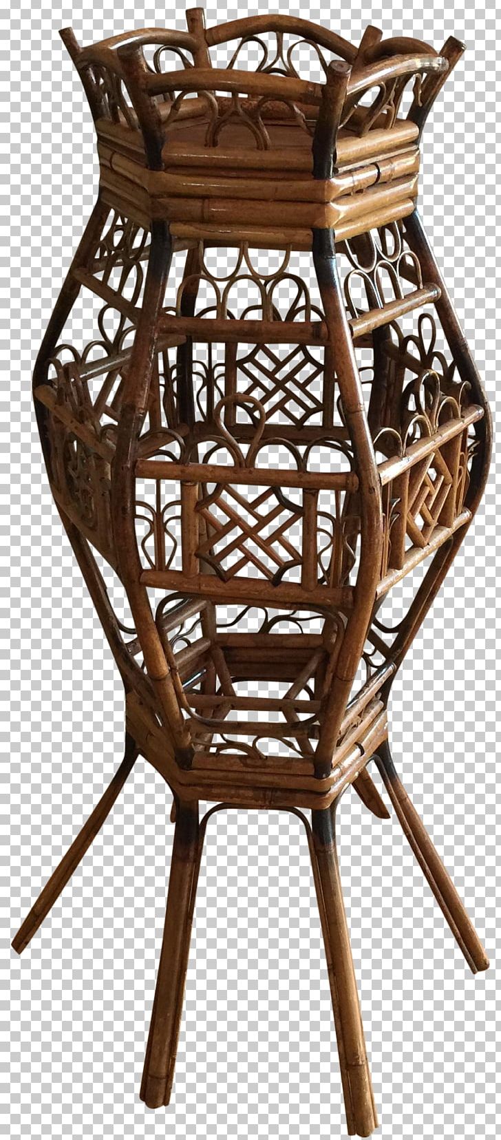 Table Chair PNG, Clipart, Chair, End Table, Furniture, Outdoor Table, Table Free PNG Download