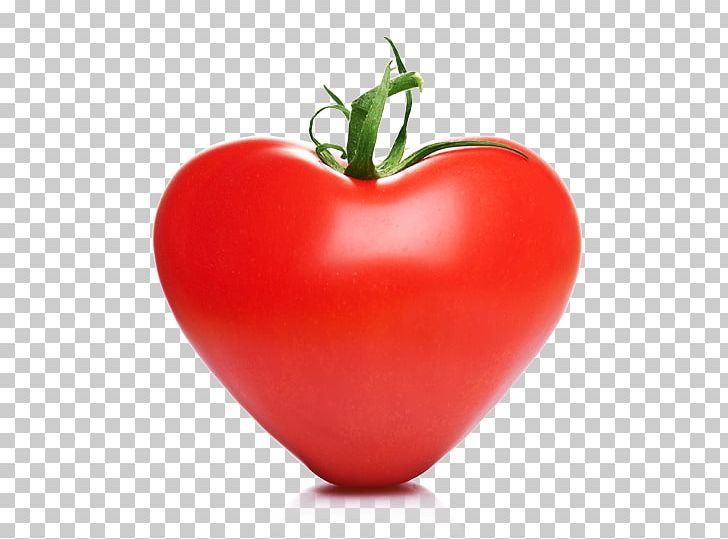 Tomato Vegetable Organic Food Lycopene PNG, Clipart, Bell Pepper, Bush Tomato, Diet Food, Food, Fruit Free PNG Download