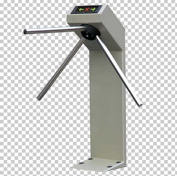 Turnstile Computer Access Control System Security PNG, Clipart, Access Control, Angle, Assortment Strategies, Bolshoj Kino, Computer Access Control Free PNG Download