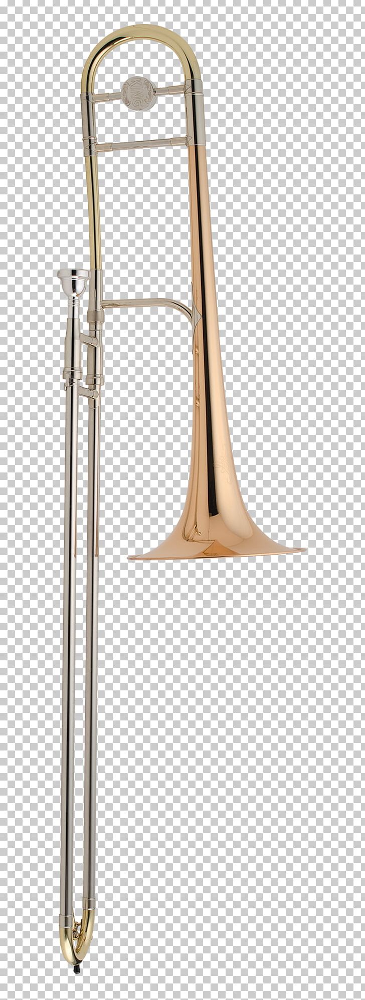 Types Of Trombone Flugelhorn Mellophone Saxhorn PNG, Clipart, Alto, Alto Horn, Bore, Brass, Brass Instrument Free PNG Download
