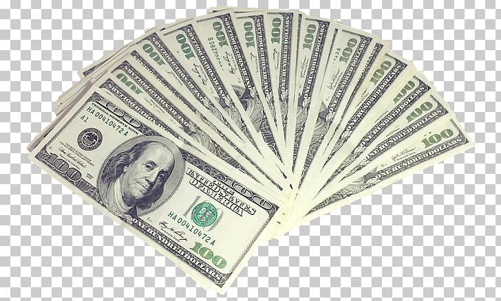 United States Dollar United States One Hundred-dollar Bill Banknote Money PNG, Clipart, Banknote, Cash, Currency, Denomination, Dollar Free PNG Download