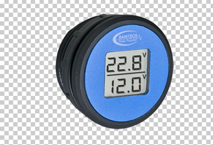 Voltmeter Electric Battery Electricity Electric Potential Difference Direct Current PNG, Clipart, Ac Power Plugs And Sockets, Digital, Direct Current, Electricity, Electric Motor Free PNG Download
