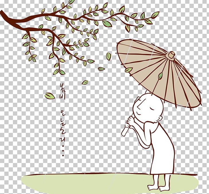Xiehouyu Oshu014d Illustration PNG, Clipart, Area, Art, Branch, Branches, Buddhism Free PNG Download