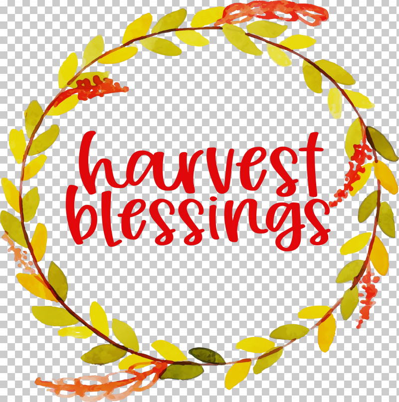 Islamic Art PNG, Clipart, Arabic Calligraphy, Autumn, Calligraphy, Coffee Mug, Harvest Blessings Free PNG Download