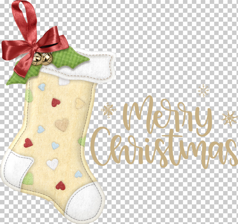 Merry Christmas Christmas Day Xmas PNG, Clipart, Christmas Day, Christmas Ornament, Christmas Ornament M, Christmas Stocking, Merry Christmas Free PNG Download