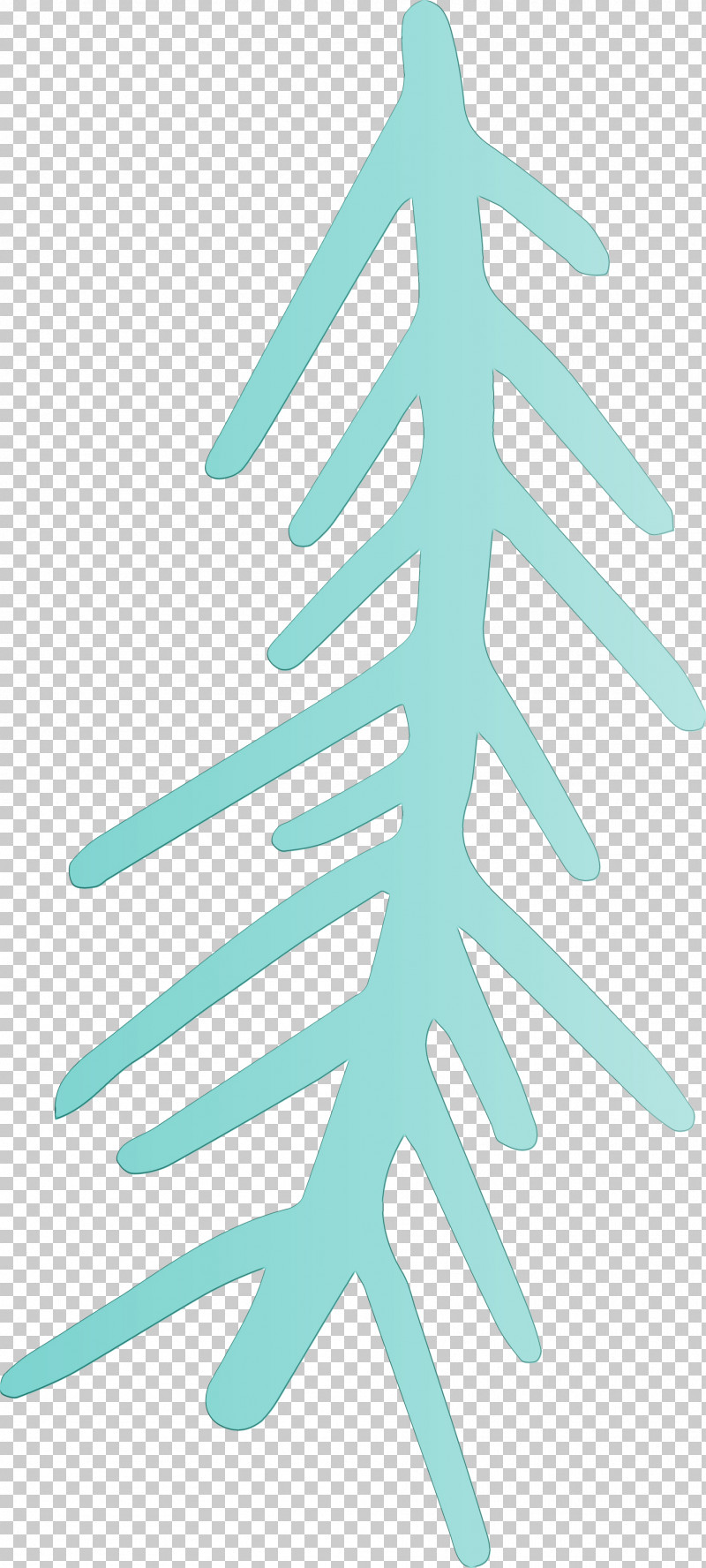 Palm Trees PNG, Clipart, Angle, Beach, Burdock, Flower, Grasses Free PNG Download