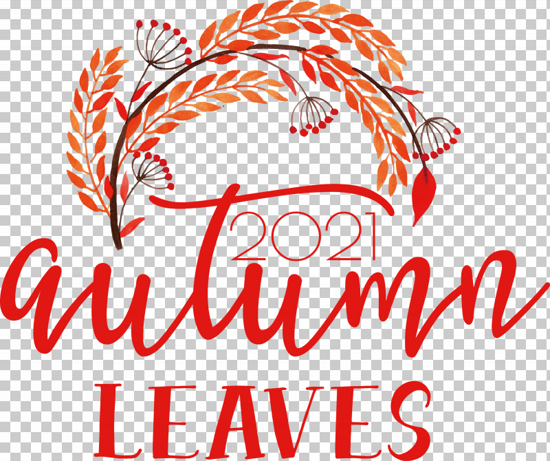 Autumn Leaves Autumn Fall PNG, Clipart, Autumn, Autumn Leaves, Christmas Day, Fall, Geometry Free PNG Download