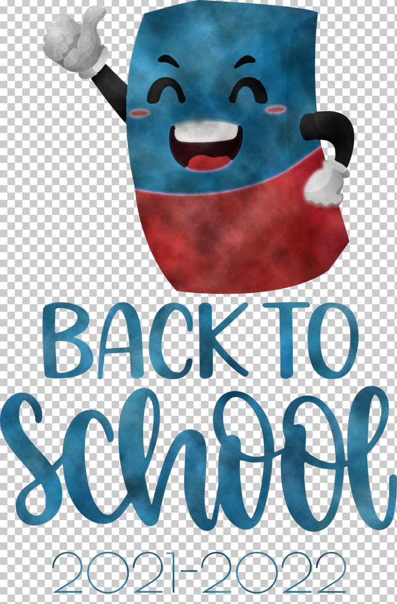 Back To School School PNG, Clipart, Back To School, Meter, Poster, School Free PNG Download