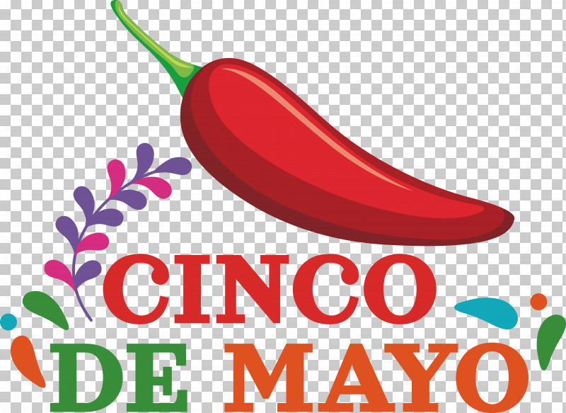 Cayenne Pepper Tabasco Pepper Peperoncino Natural Food Superfood PNG, Clipart, Cayenne Pepper, Line, Local Food, Logo, Meter Free PNG Download