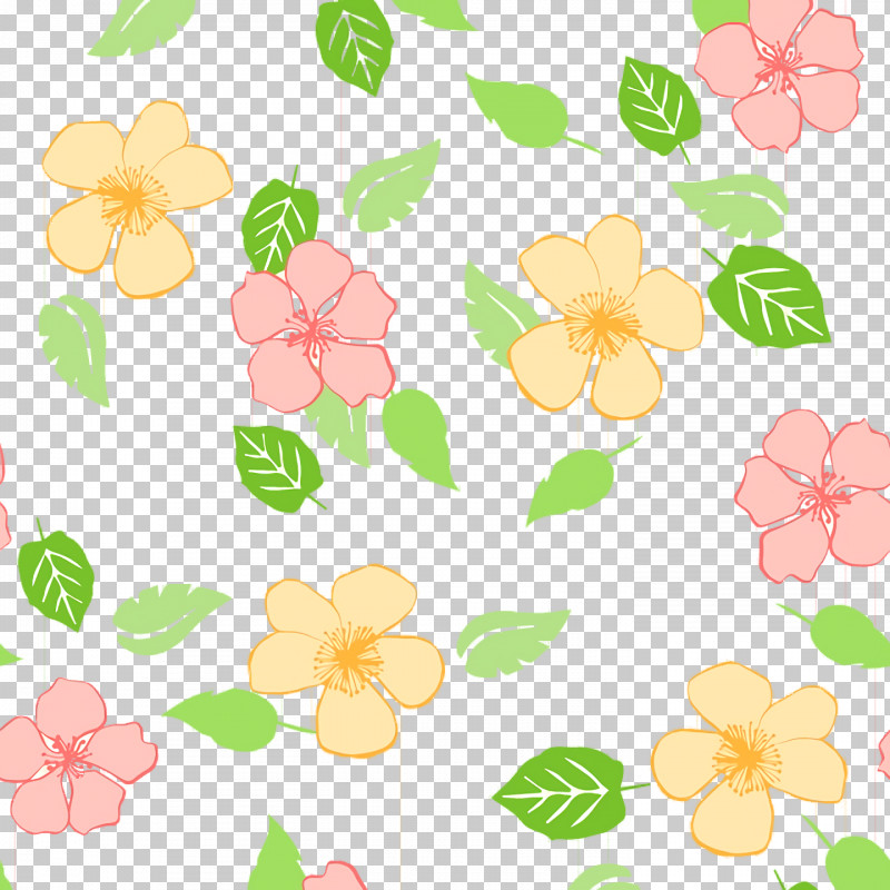 Floral Design PNG, Clipart, Floral Design, Lichun, New Year, Spring, Spring Flower Free PNG Download